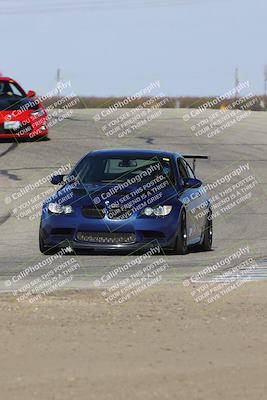 media/Nov-16-2024-CalClub SCCA (Sat) [[641f3b2761]]/Group 1/Race (Outside Grapevine)/